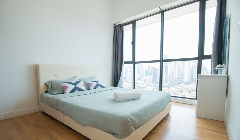 undefined Setia Sky by Urban Homes 7