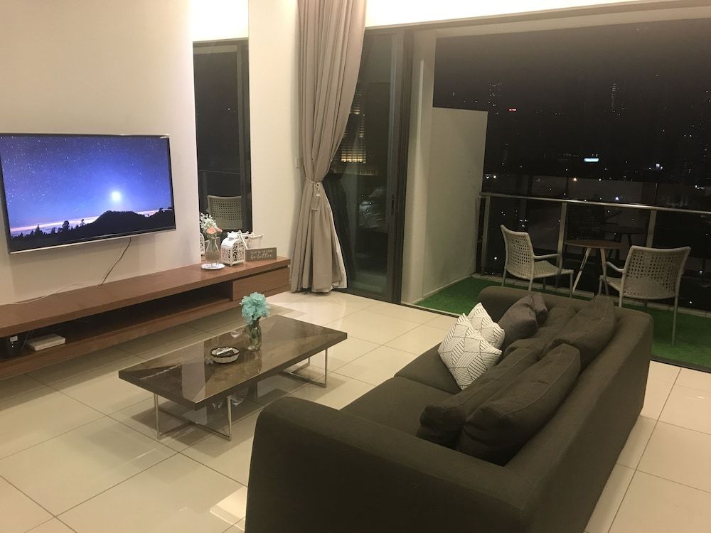 undefined Setia Sky by Urban Homes 5