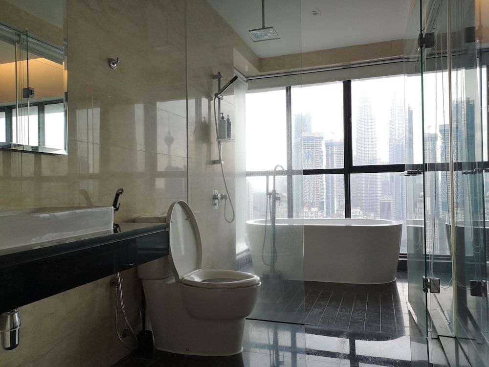 Setia Sky by Urban Homes 3R3B (Premium) 7