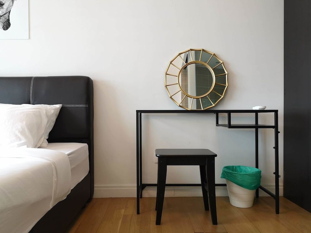 Setia Sky by Urban Homes 1R2B (Cozy) 7