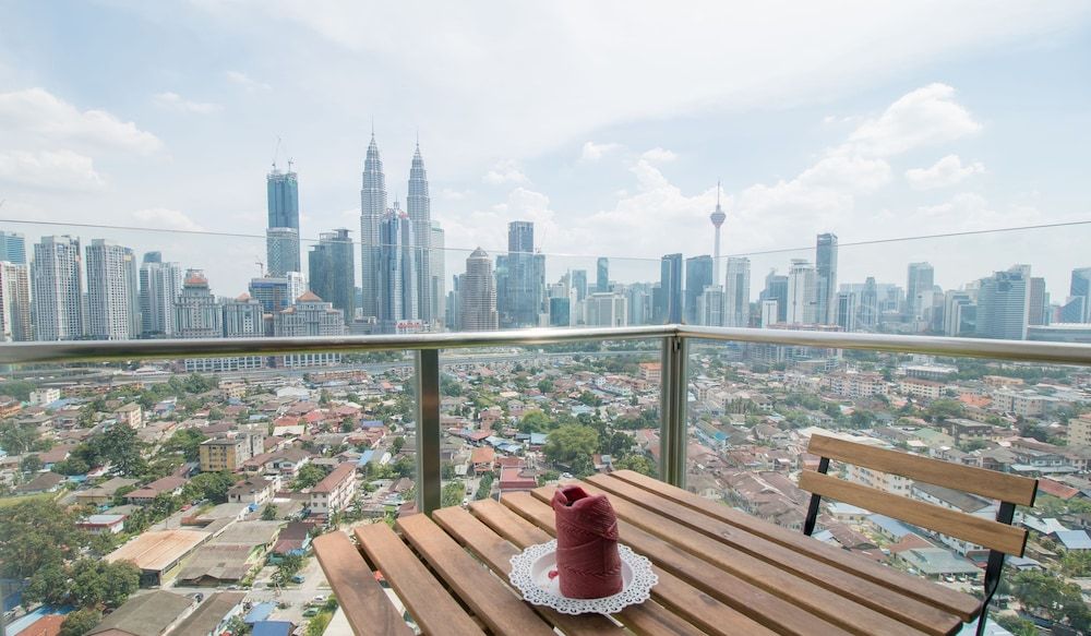 Setia Sky by Urban Homes 3R3B (Play) 4