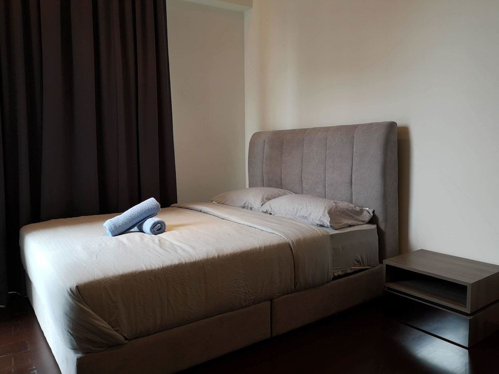 Setia Sky by Urban Homes 3R3B (Play) 2