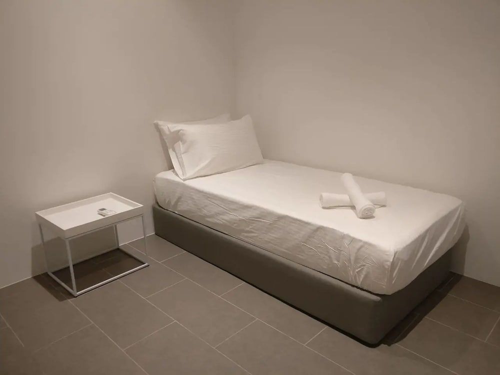 undefined Stazion Services Alila 3