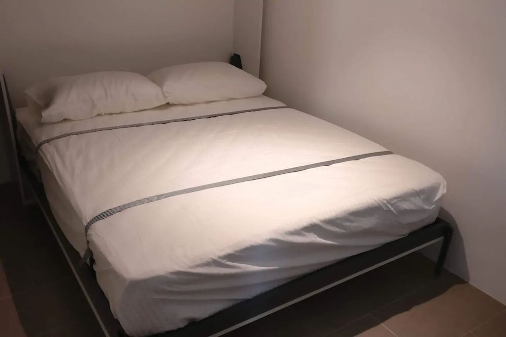 undefined Stazion Services Alila 6