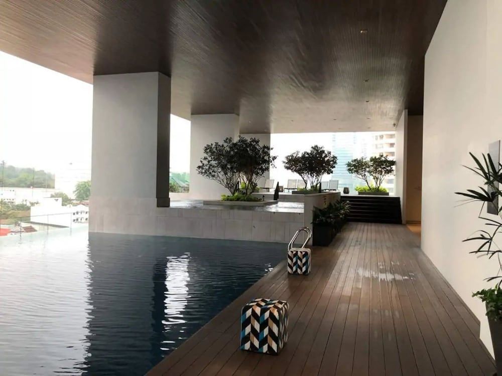 undefined Stazion Services Alila 2