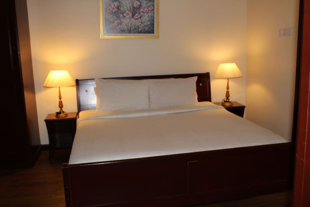 undefined 1 Ivy Suite At Berjaya Times Square