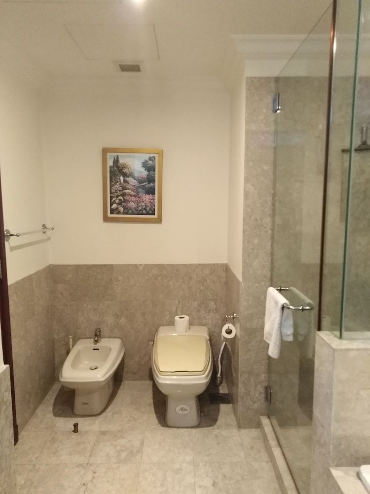 undefined 1 Ivy Suite At Berjaya Times Square 5