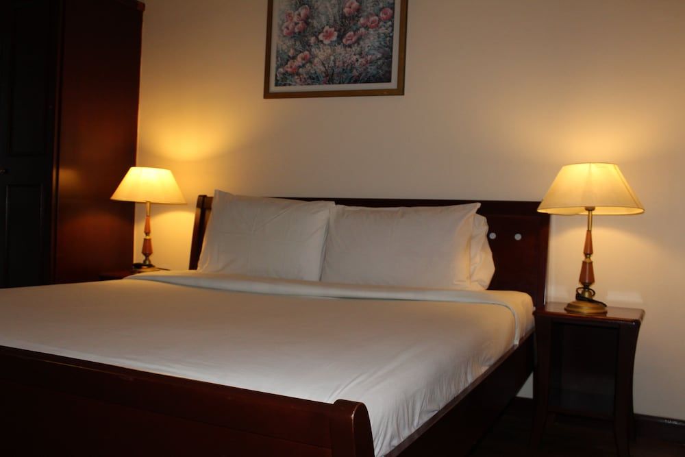 undefined 1 Ivy Suite At Berjaya Times Square 4