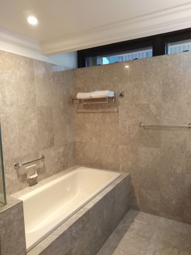 undefined 1 Ivy Suite At Berjaya Times Square 10