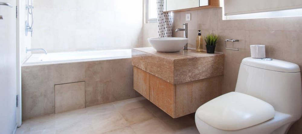 Bintang Fairlane Home - The Heart of KL Junior Apartment 5