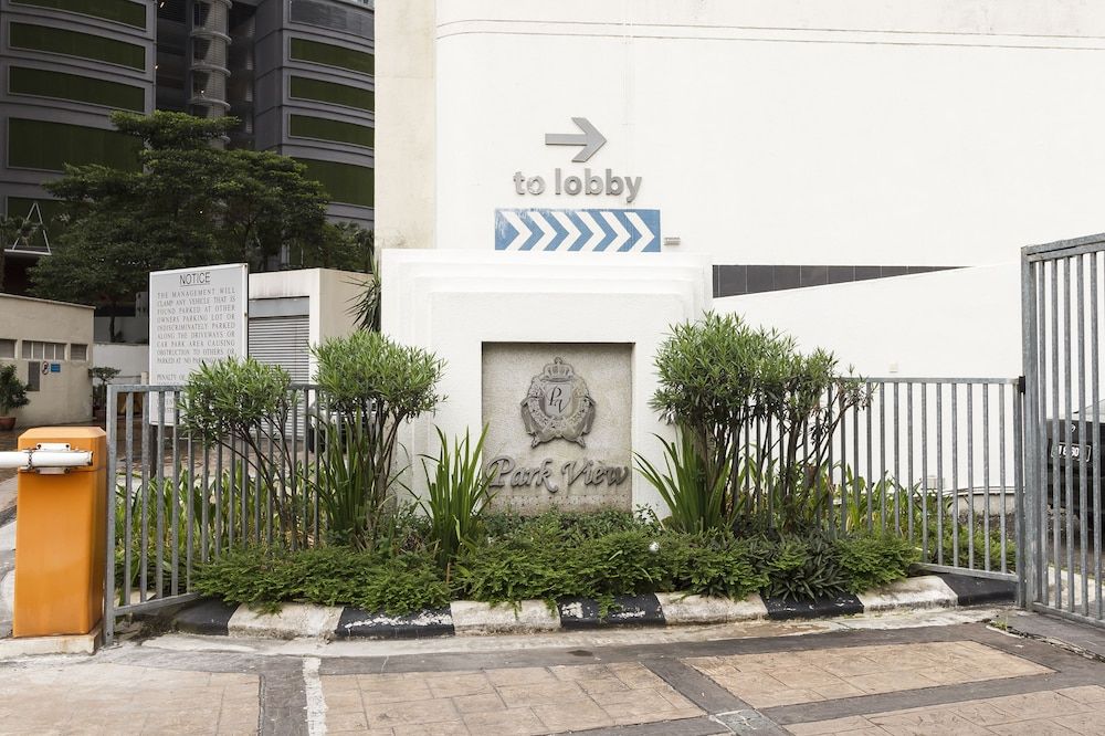 undefined Parkview at KLCC 3