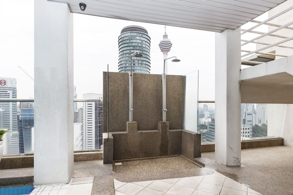 undefined Parkview at KLCC 5