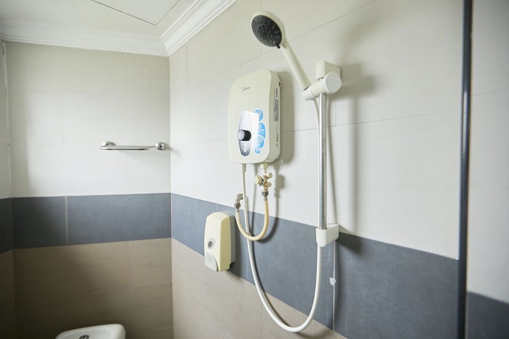 undefined Hotel Pritty 9