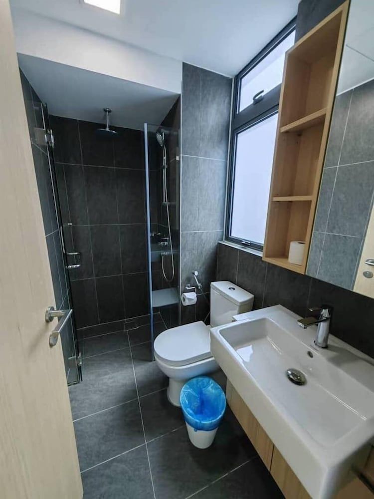 undefined COLONY BY INFINITUM KLCC 9