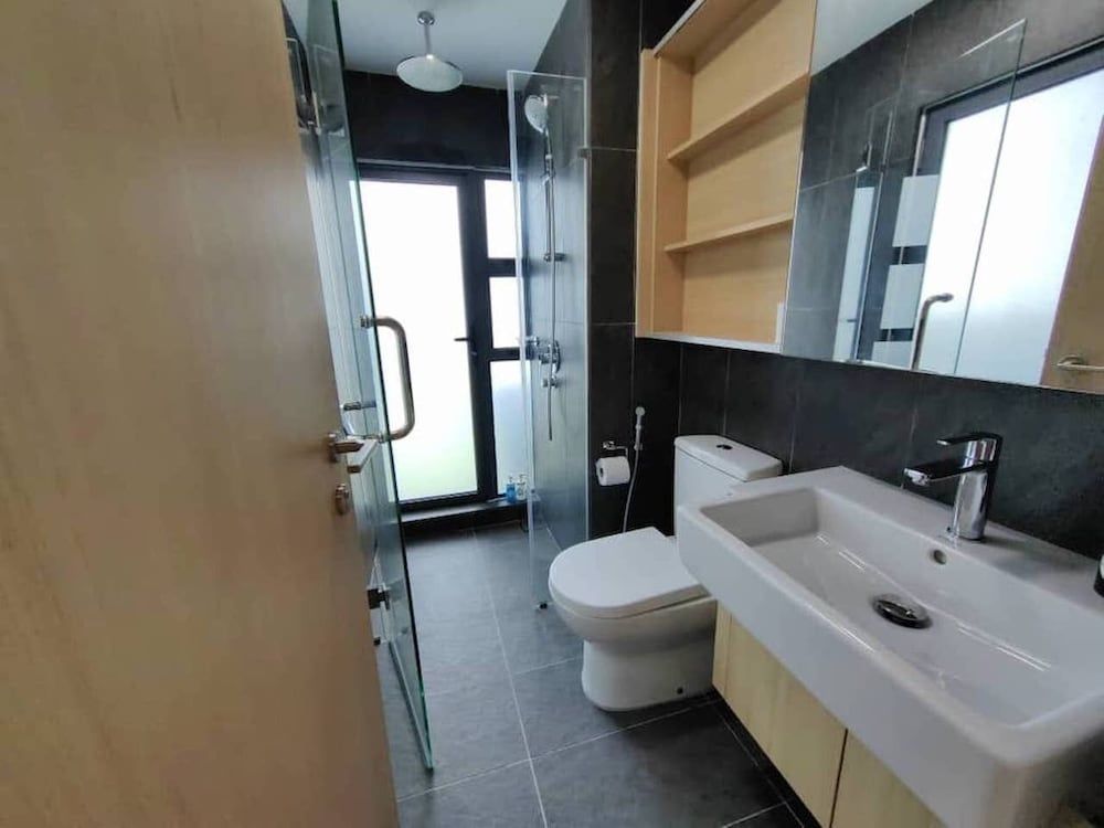 undefined COLONY BY INFINITUM KLCC 10