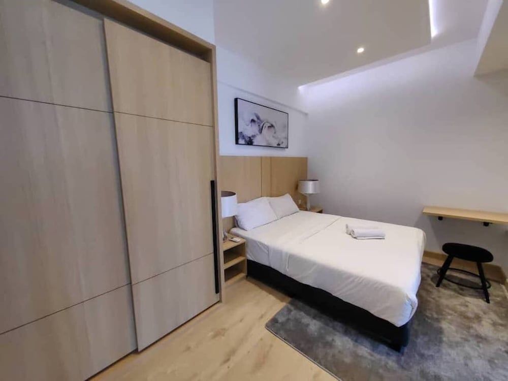 undefined COLONY BY INFINITUM KLCC 7