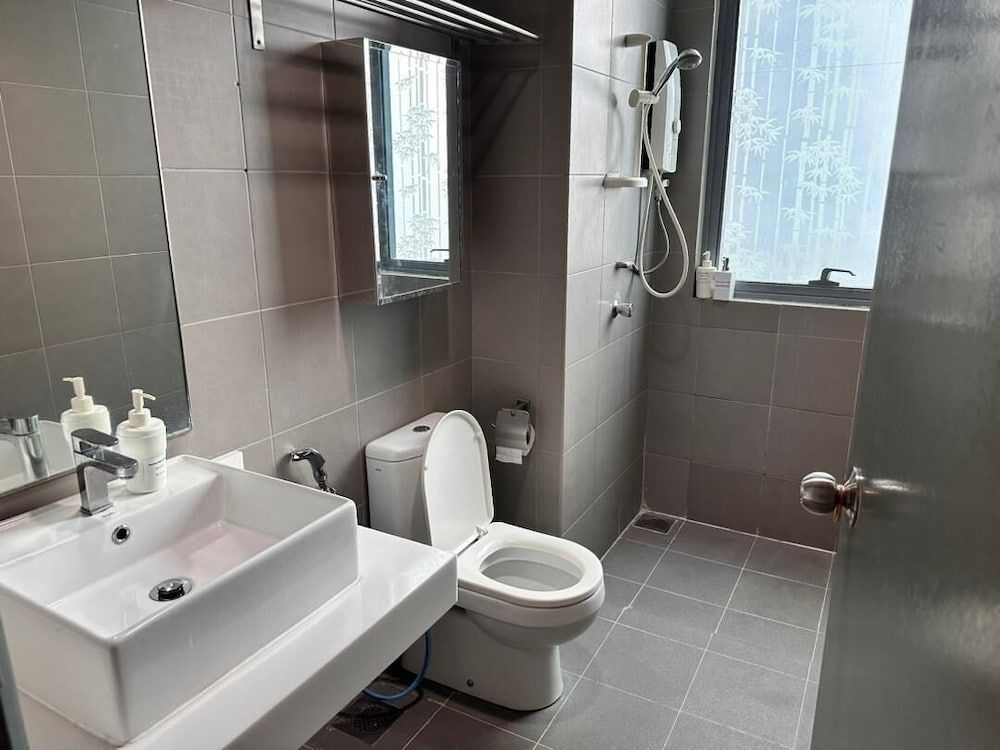 undefined MY's Suites 5