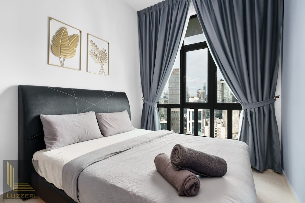 undefined Legasi Kampung Bharu Guesthouse 6