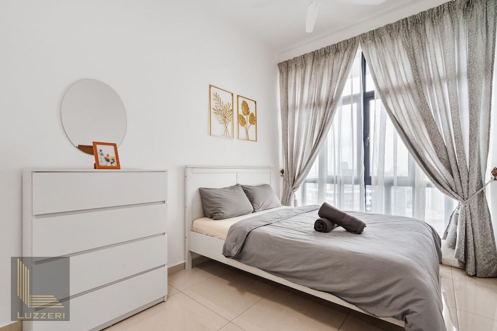 undefined Legasi Kampung Bharu Guesthouse 3