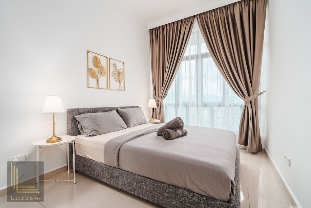 undefined Legasi Kampung Bharu Guesthouse 4