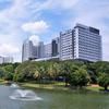 hotel_images