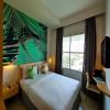 hotel_images