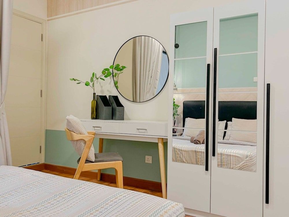 undefined Arte Mont Kiara Kuala Lumpur 8