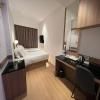 hotel_images