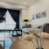 hotel_images