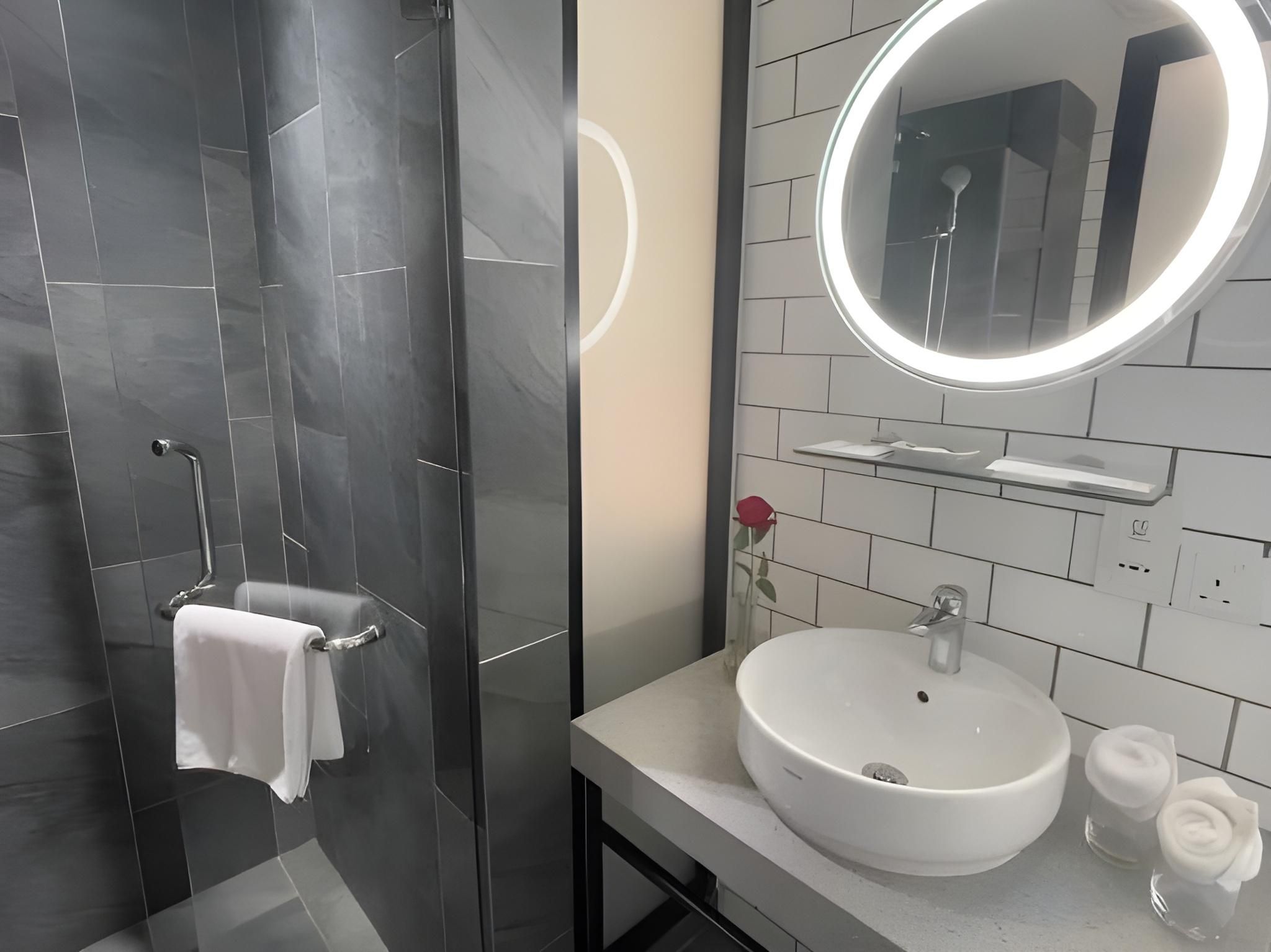 Bong Soo Superior King