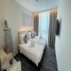 hotel_images