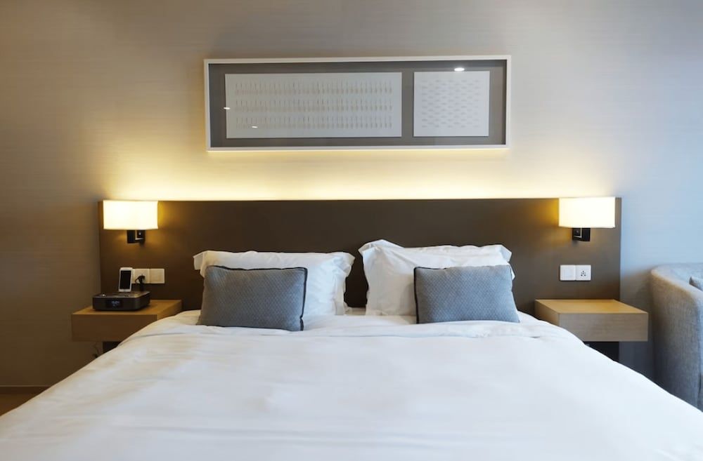 undefined 188 Private Suites Kuala Lumpur 10