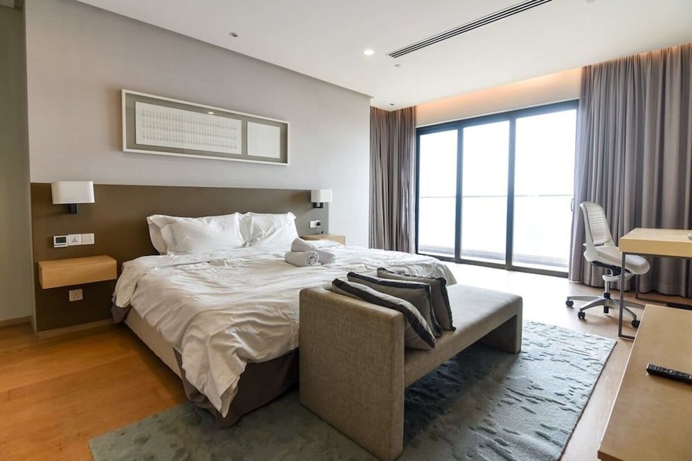 undefined 188 Private Suites Kuala Lumpur 5