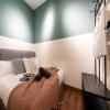 hotel_images