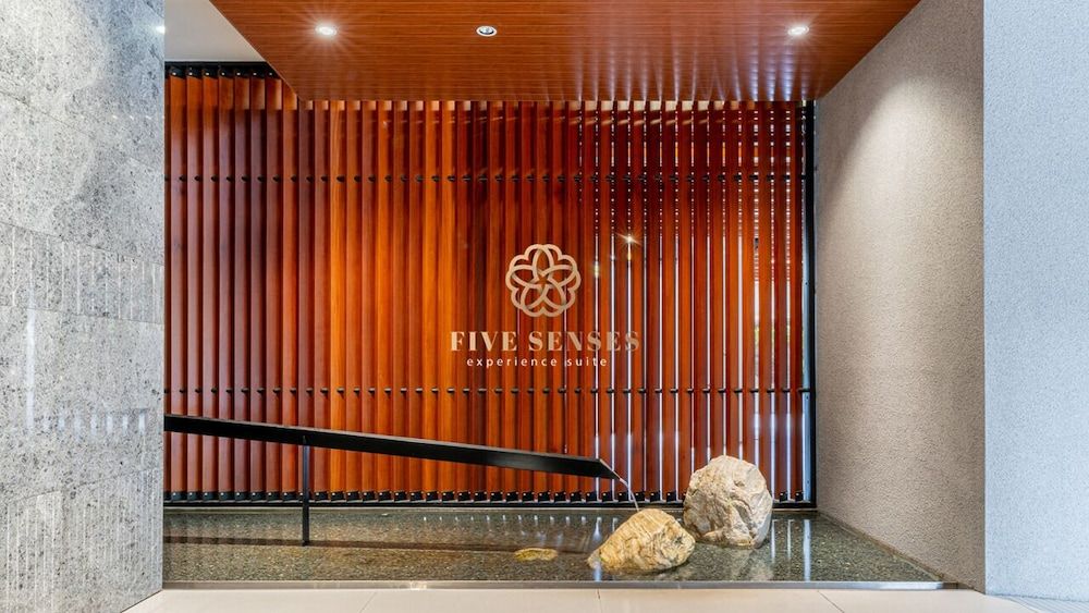 undefined Kenwingston Avenue By Five Senses 4