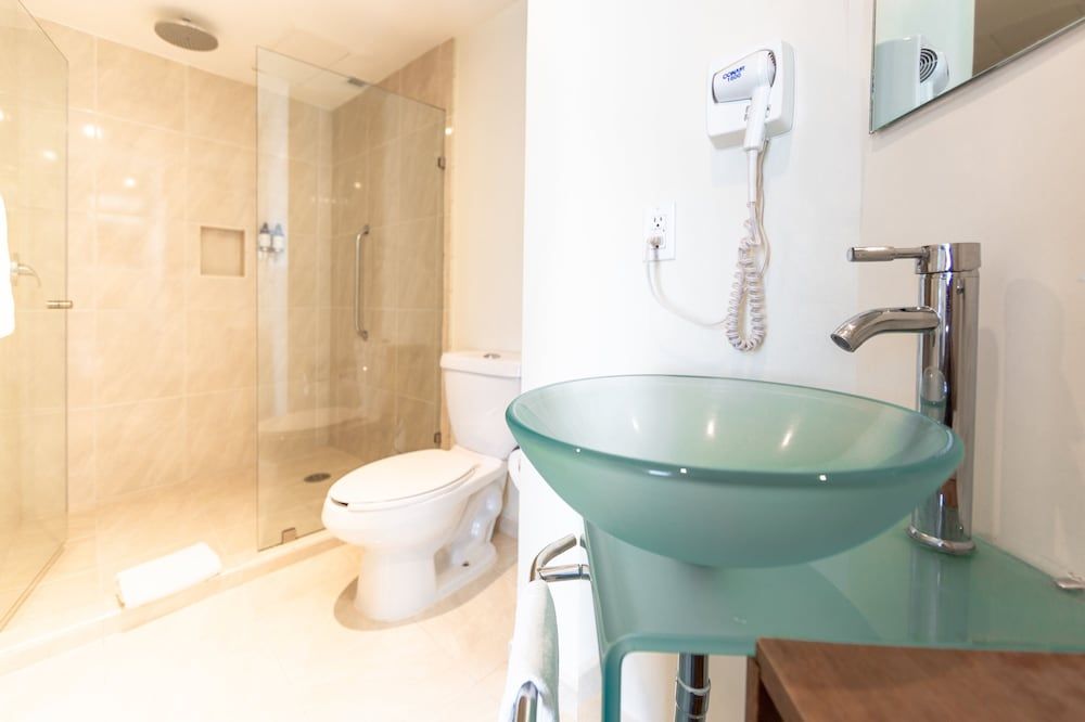 undefined Gamma Ciudad de Mexico Santa Fe 4