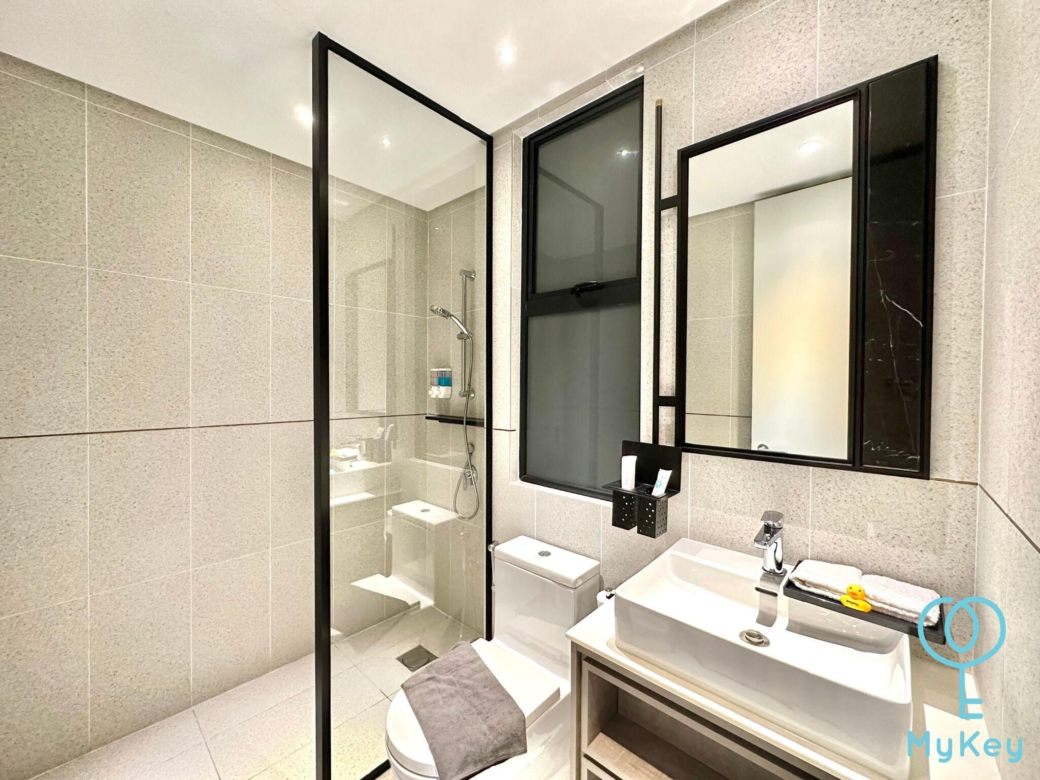 undefined Millerz Square by Mykey 3