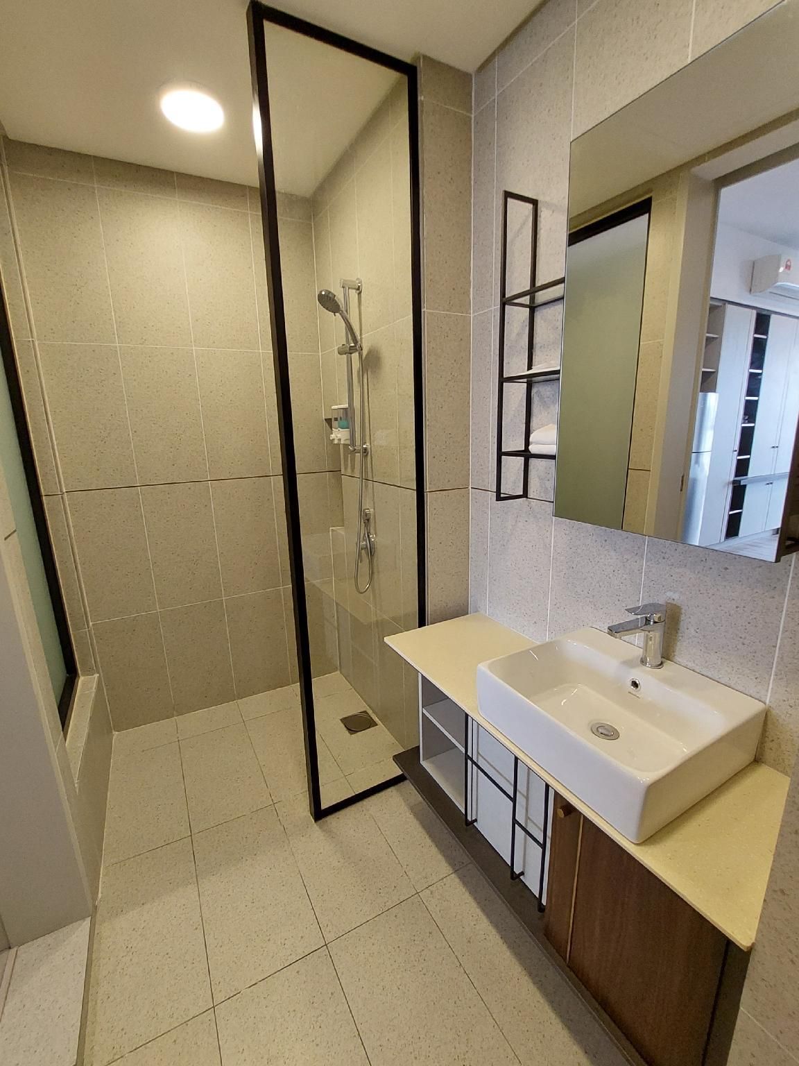 undefined Millerz Square by Mykey 9