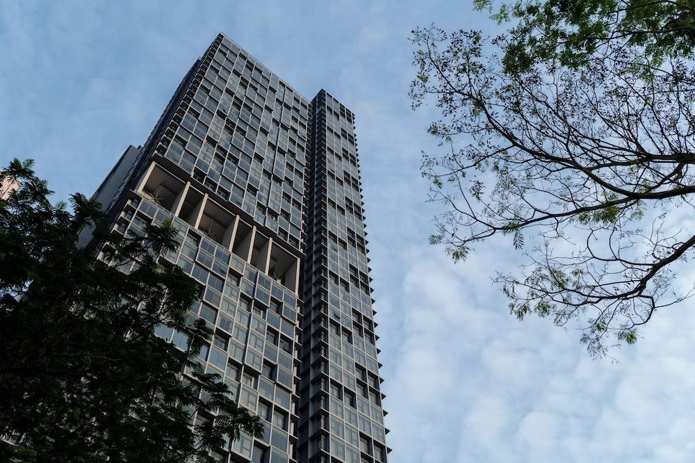 undefined EXPRESSIONZ KLCC BY MANA-MANA 6