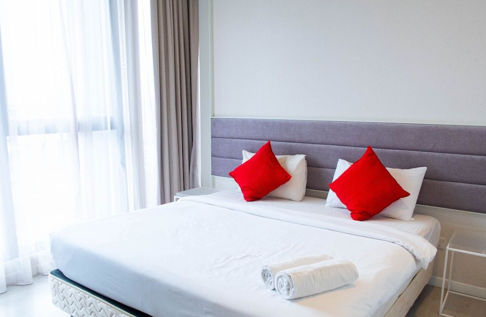 undefined EXPRESSIONZ KLCC BY MANA-MANA 5