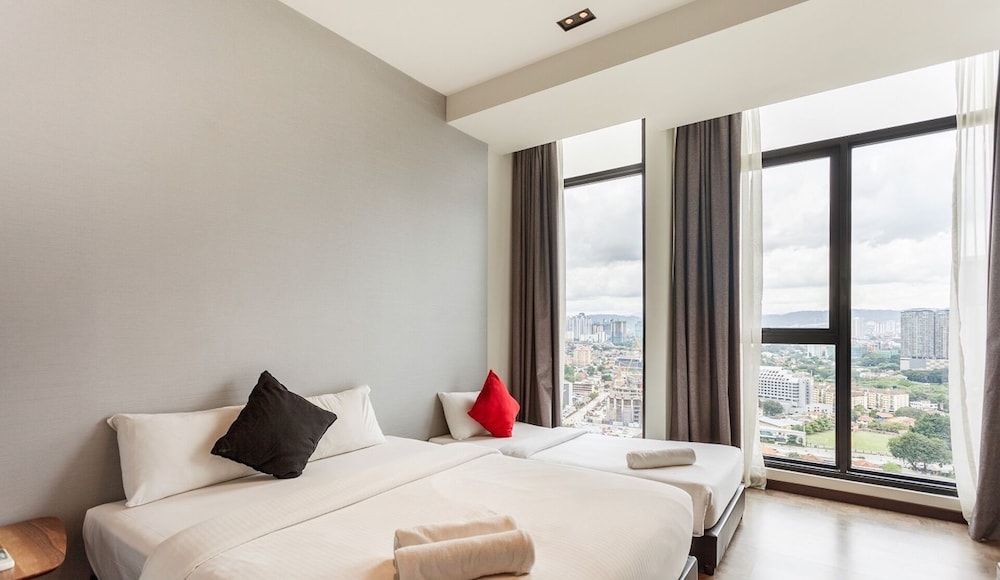 undefined EXPRESSIONZ KLCC BY MANA-MANA 10