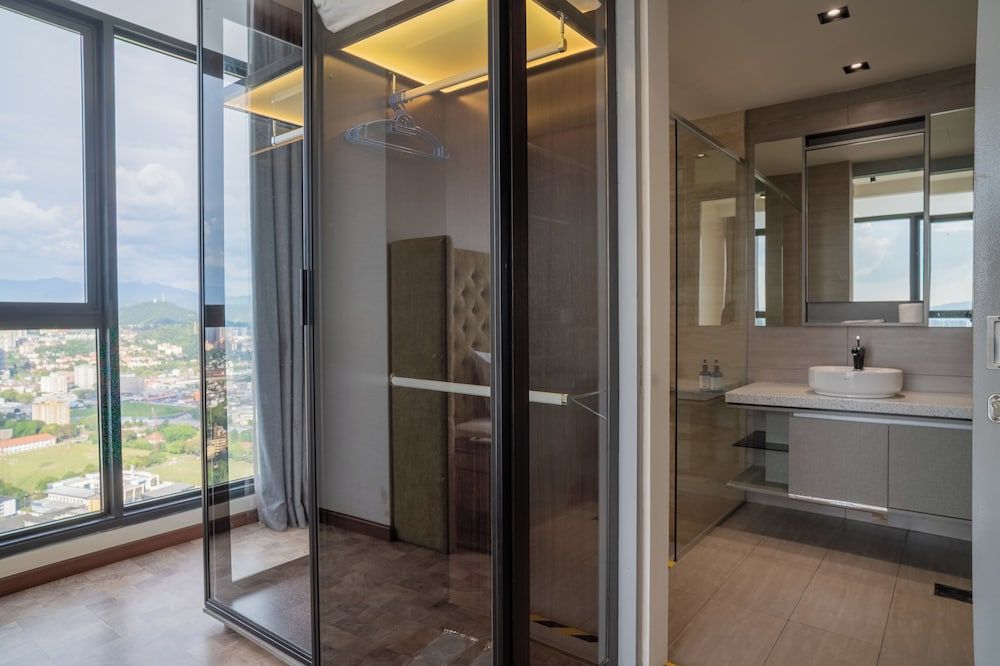 undefined EXPRESSIONZ KLCC BY MANA-MANA 3