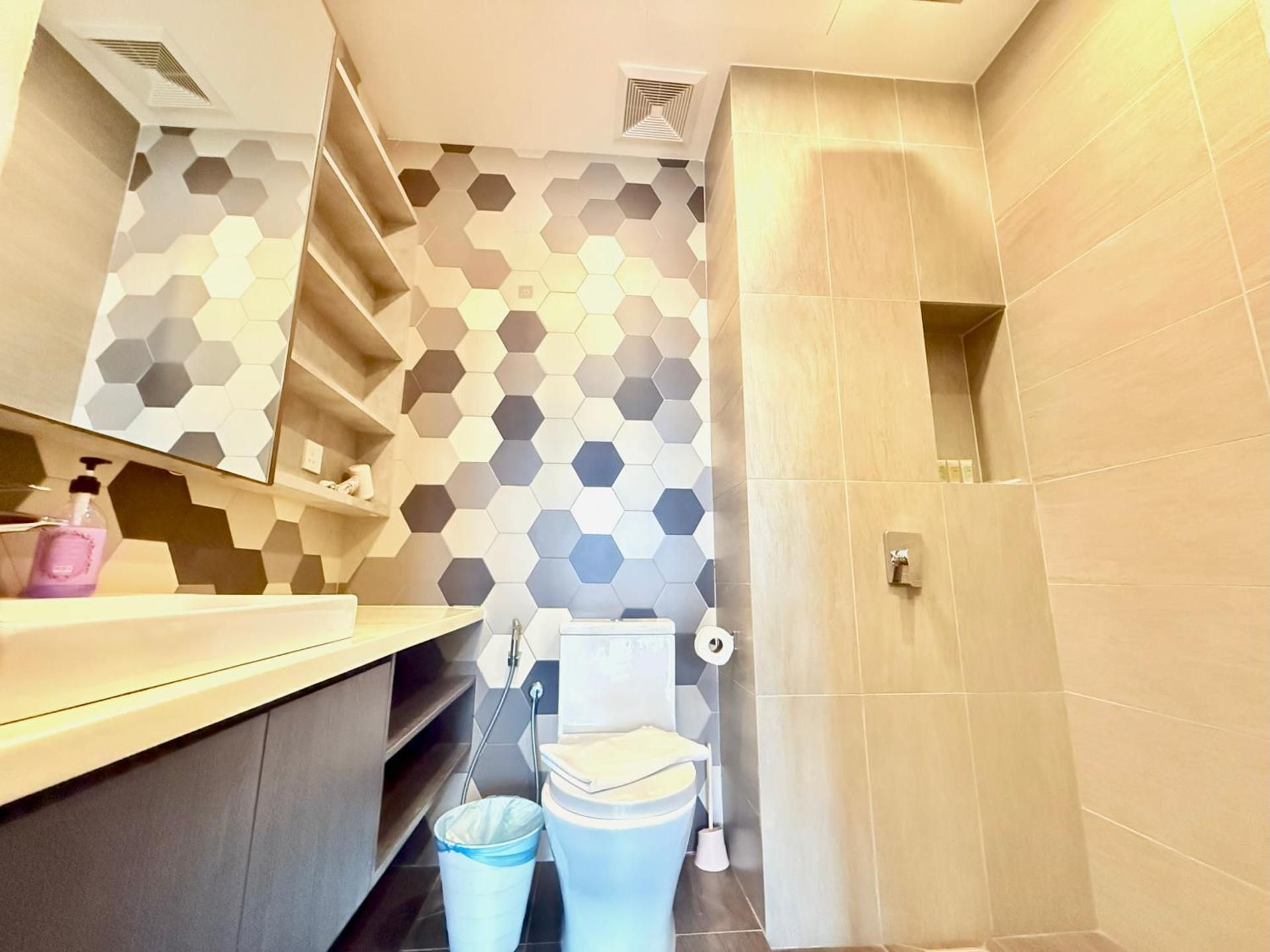 undefined Ceylonz Suites KLCC by Mana-Mana 6