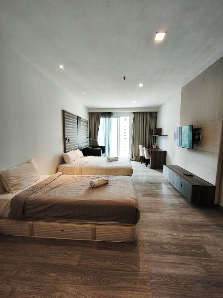 undefined One Bukit Ceylon