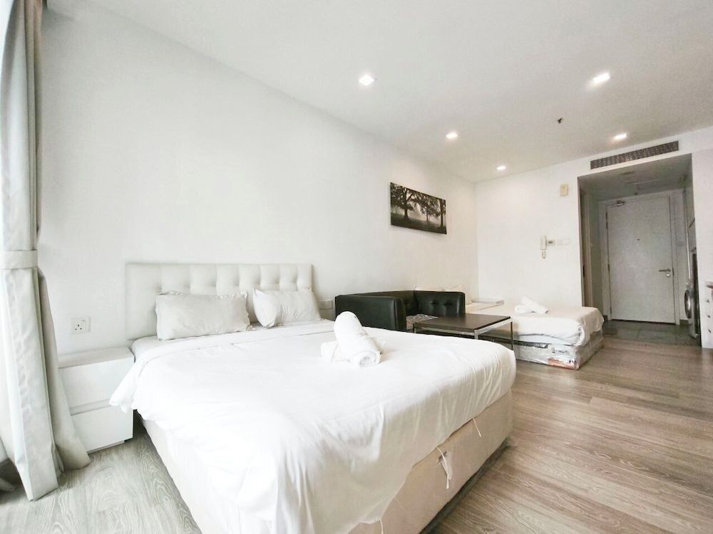 undefined One Bukit Ceylon 8