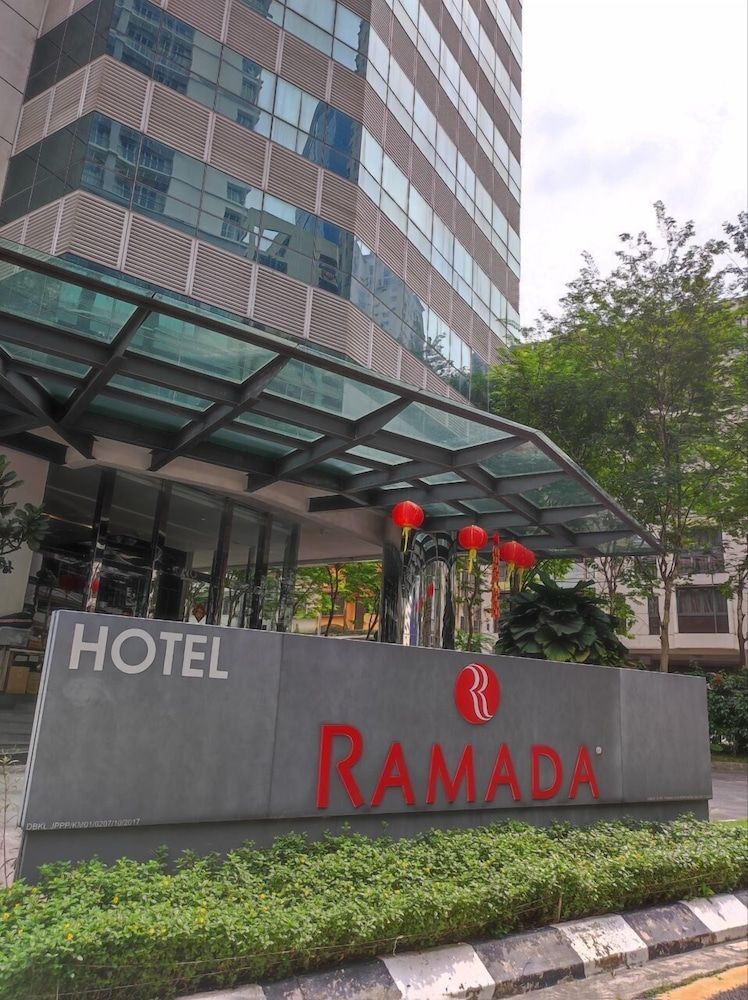 undefined One Bukit Ceylon 4