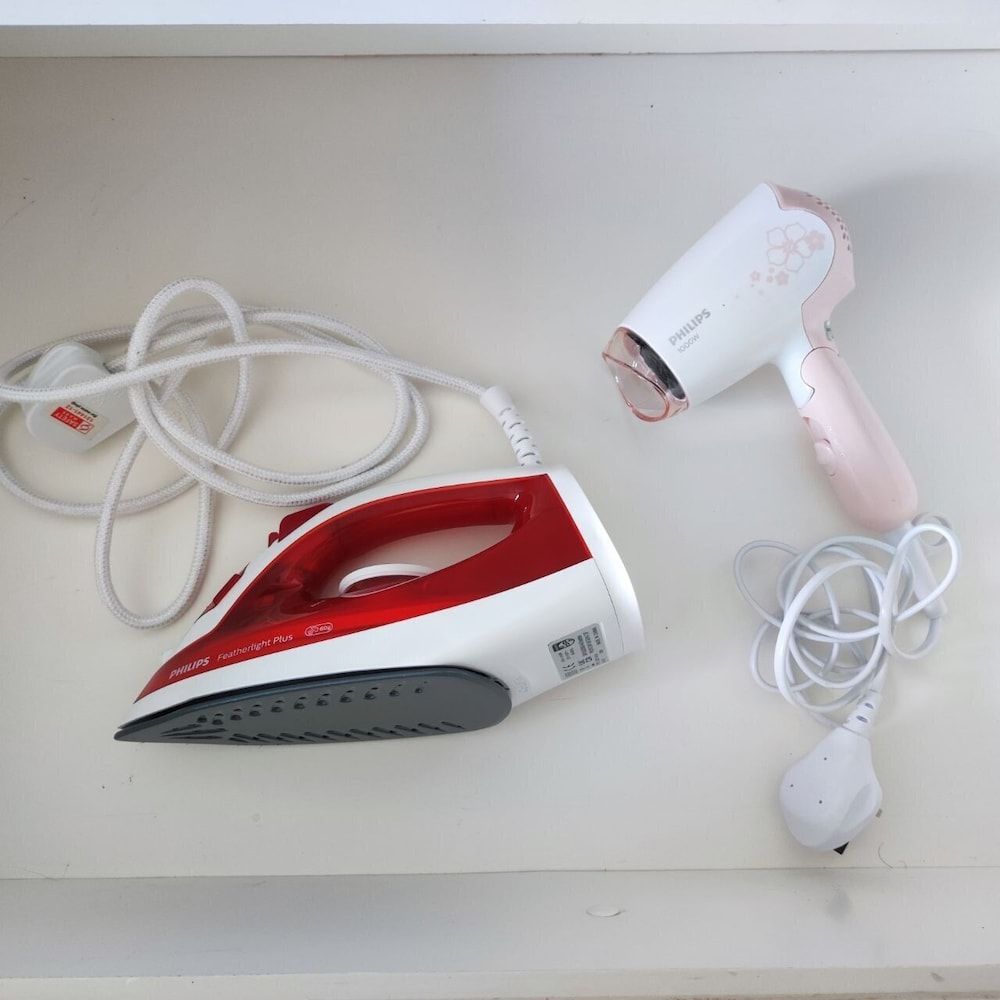 undefined One Bukit Ceylon 9