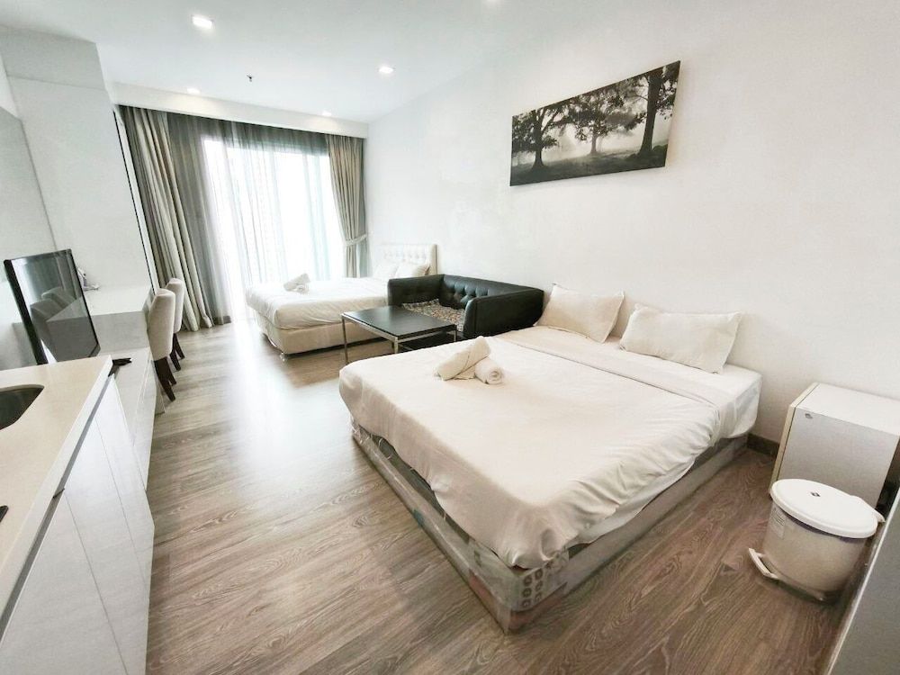 undefined One Bukit Ceylon 2