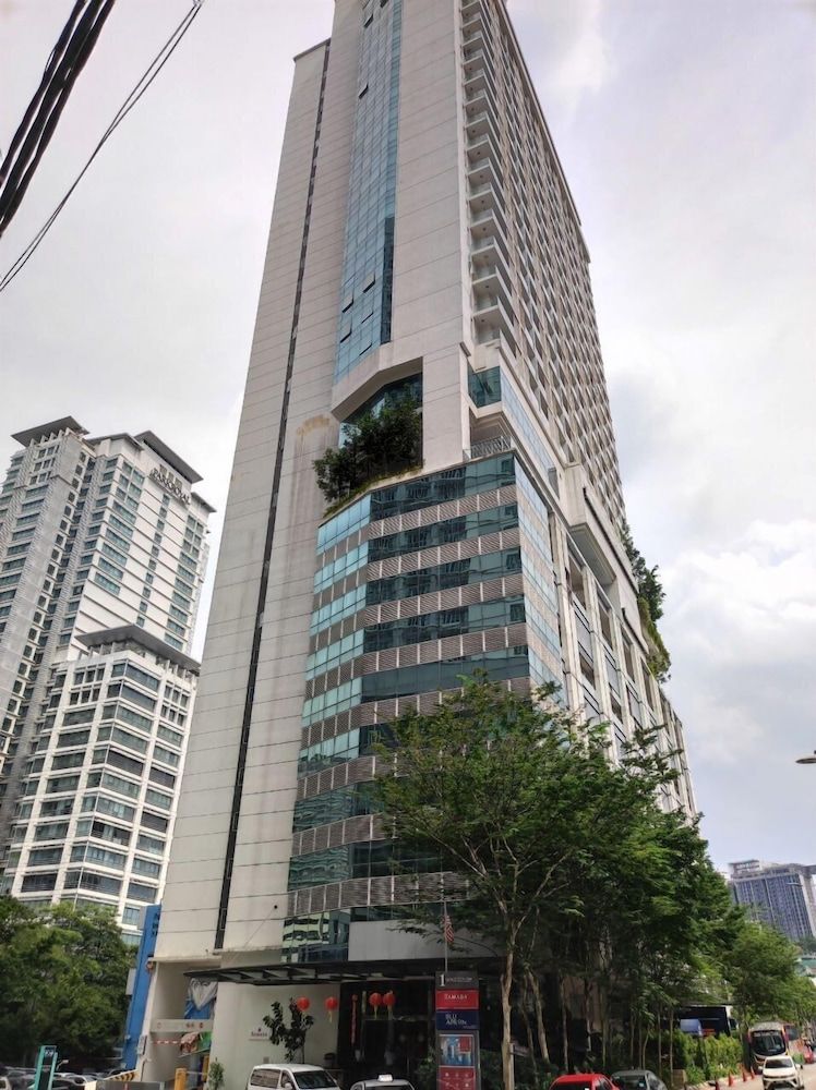 undefined One Bukit Ceylon 7