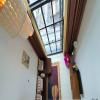 hotel_images